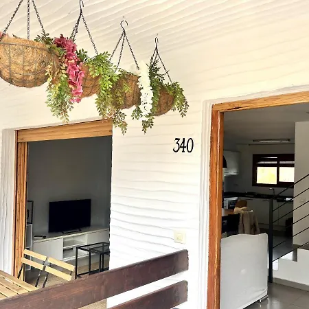 Costa House By Gloove Holiday home *