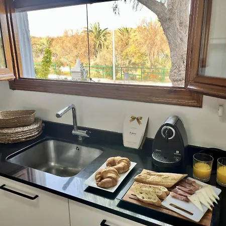 Costa House By Gloove Holiday home *