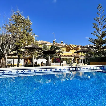 Costa House By Gloove Holiday home *
