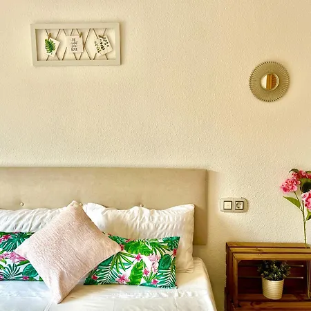 Costa House By Gloove Holiday home